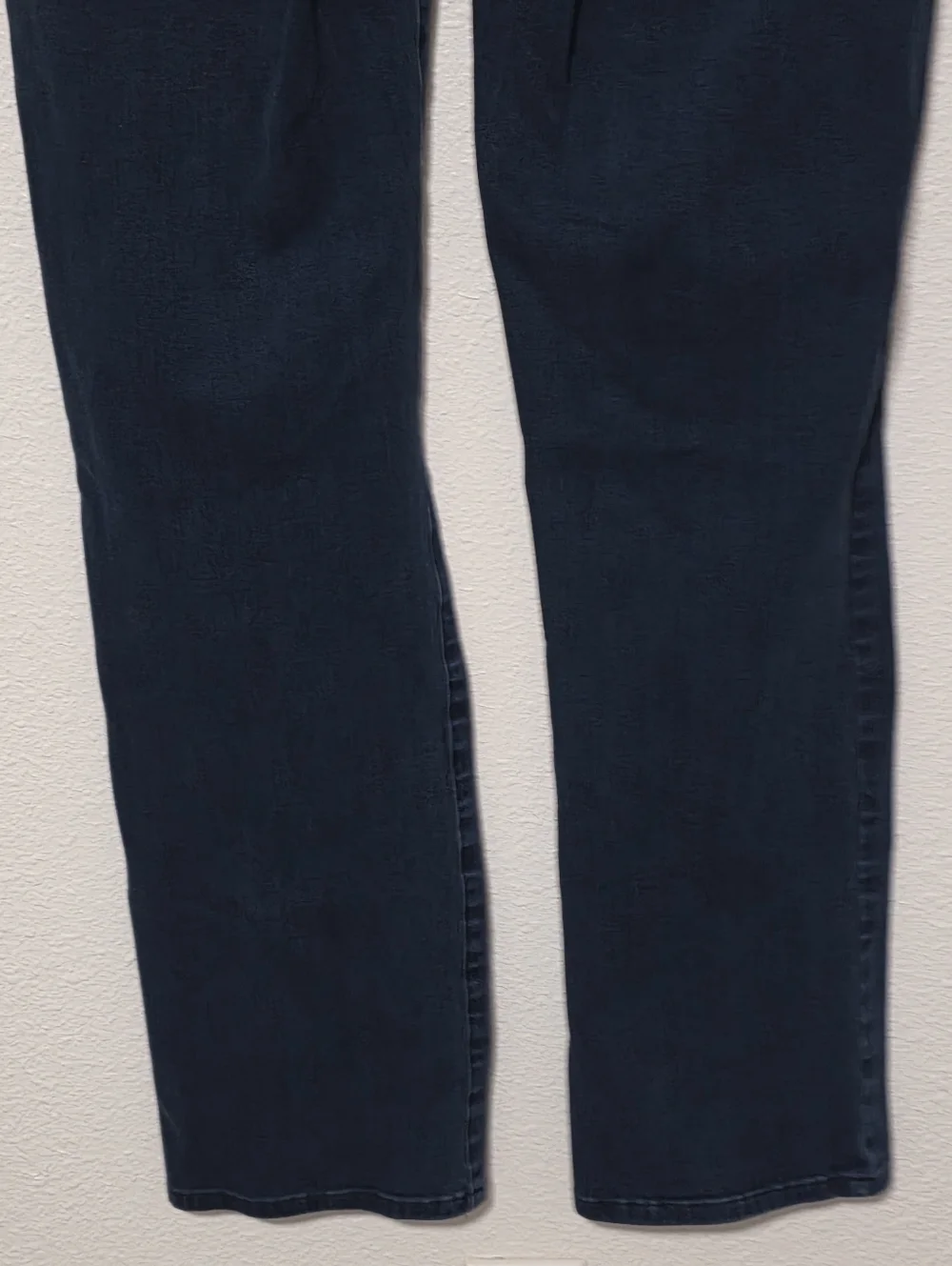 BETABRAND JEANS SIZE Medium